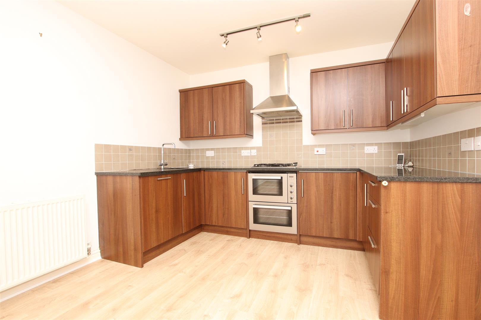 School Court, Spring Lane, Bath, BA1